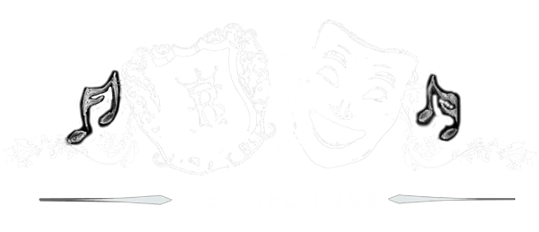 nauka śpiewu kraków