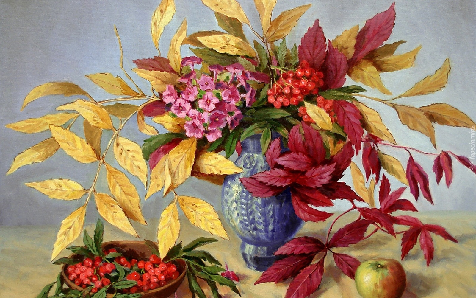 Featured image for “Poniedziałek 10 listopada dniem wolnym od zajęć. Zapraszamy na zajęcia od środy .”