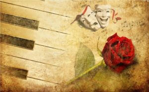 nauka śpiewu kraków