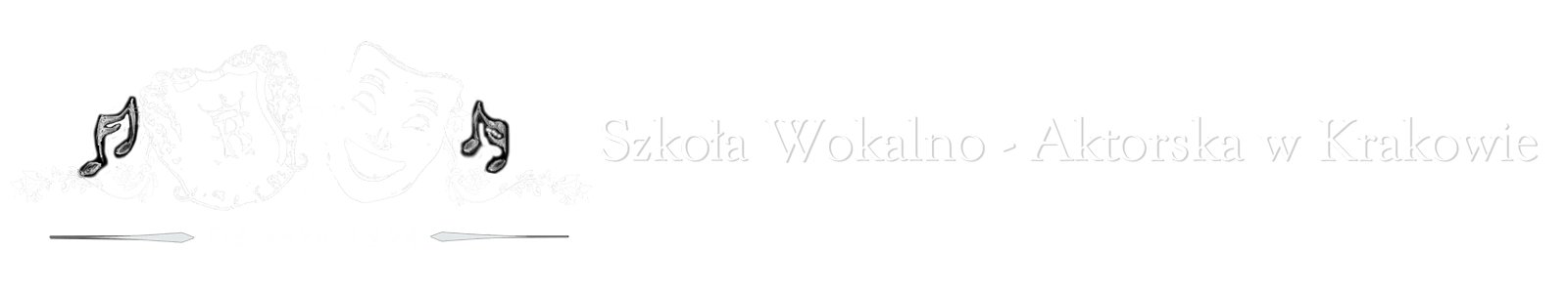 Szkoła Wokalno-Aktorska w Krakowie